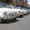 cianciana_2005_ 27